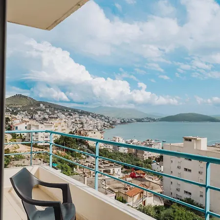Leon * Sarandë
