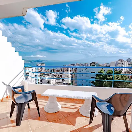 Hotel Leon